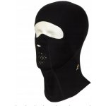 Engelbert Strauss – Zboží Dáma