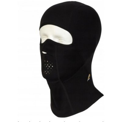 Engelbert Strauss – Zboží Dáma