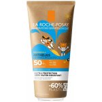 La Roche-Posay Anthelios Dermo-Pediatrics gelové mléko SPF50+ 250 ml – Zboží Dáma