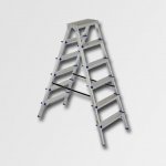 Elkop DHR 405 – Hledejceny.cz