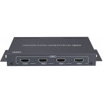 XtendLan HDMI-MS401 – Zboží Živě