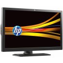 HP ZR2740w