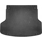 Gumová vana do kufru Rigum Hyundai i30 SW 2019- Oka v podlaze, úložný prostor | Zboží Auto