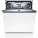 Bosch SMV6ECX51E