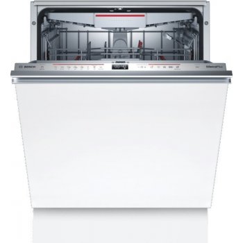 Bosch SMV6ECX51E