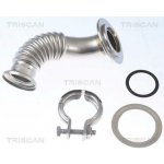 TRISCAN 8811 16001 – Hledejceny.cz