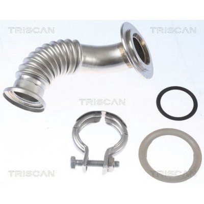 TRISCAN 8811 16001 – Hledejceny.cz