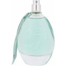 POMELLATO 67 Artemisia toaletní voda unisex 100 ml tester