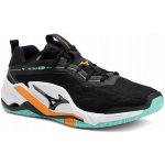 Mizuno WAVE STEALTH NEO 2 U X1GA240012 – Sleviste.cz