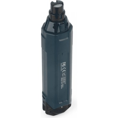 Bentech PNG02 – Sleviste.cz