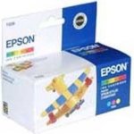 Epson C13T039 - originální – Hledejceny.cz