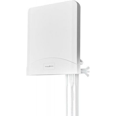 Nedis ANOR5G20WT – Zboží Živě