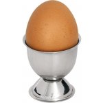 Nádobka na vejce 5 cm | STALGAST, 364241 – Zboží Dáma