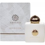 Amouage Honour parfémovaná voda dámská 100 ml – Hledejceny.cz