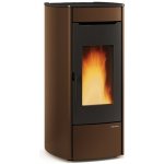 La Nordica Marina Idro H13 TV Bronz – Hledejceny.cz