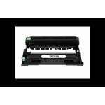 PrintLine Brother DR-2100 - kompatibilní – Sleviste.cz