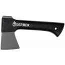 GERBER BACK AXE II