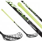 TEMPISH GHAST junior – Sleviste.cz