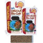 HIKARI TROPICAL DISCUS BIO GOLD 1 KG – Zboží Mobilmania