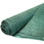 Strend Pro Stínící tkanina POPULAR.NET 1,2 x 10 m 150 g/m² 85 % – Sleviste.cz