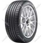 Goodyear Eagle Sport All Season 255/55 R19 111H – Hledejceny.cz