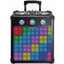 DJ kontroler Numark Party Mix PRO