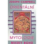 Orientální mytologie – Hledejceny.cz