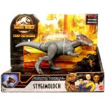 Mattel Jurský svět Dino Ničitel STYGIMOLOCH – Zboží Mobilmania
