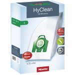 Miele SB U HyClean 3D – Hledejceny.cz