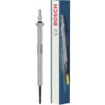 Zhavici svicka BOSCH 0 250 213 016 – Hledejceny.cz