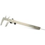 Stanley 1-35-603 – Zbozi.Blesk.cz