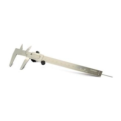 Stanley 1-35-603 – Zbozi.Blesk.cz