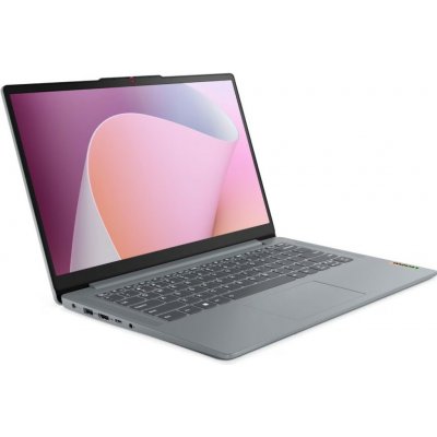 Lenovo IdeaPad Slim 3 82XN00A0CK – Sleviste.cz