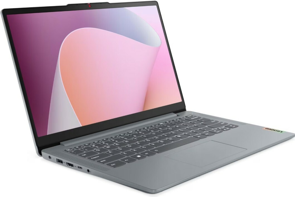 Lenovo IdeaPad Slim 3 82XN00A0CK