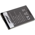 Powery Nokia 7230 820mAh – Hledejceny.cz