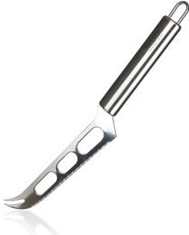 GASTEX Nůž na sýr AZORA 26 x 3,5 cm