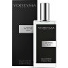 Parfém Yodeyma Active Man parfémovaná voda pánská 50 ml