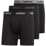 adidas Boxer shorts Climacool Briefs 3Pac Boxers – Hledejceny.cz