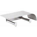 Bemeta 157112161 – Zboží Dáma