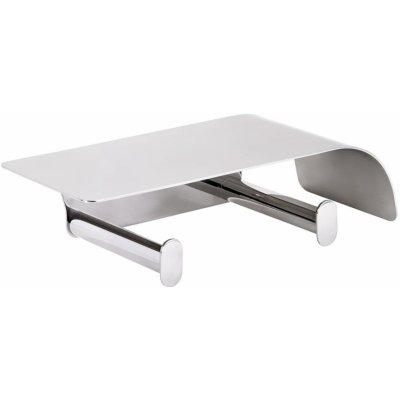 Bemeta 157112161 – Zboží Dáma