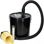 HuskyKřenek Separátor popela a stavebního prachu pro centrální vysavače Husky – Hledejceny.cz