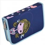 Hama Holčička – Sleviste.cz