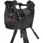 Manfrotto PL-CRC-15 – Hledejceny.cz