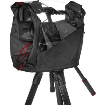 Manfrotto PL-CRC-15