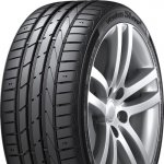 Hankook Ventus S1 Evo 2 K117 225/40 R18 88Y runflat – Hledejceny.cz