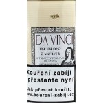 Da Vinci 50 g – Zboží Mobilmania