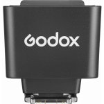 Godox TTL Hotshoe Riser pro iT20/iT22 pro Fujifilm – Zboží Živě