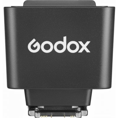 Godox TTL Hotshoe Riser pro iT20/iT22 pro Fujifilm – Zboží Živě