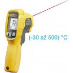 FLUKE-62 MAX – Sleviste.cz