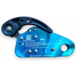 TAZ LOV 3 – Zbozi.Blesk.cz